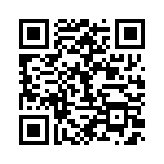 BFC247025393 QRCode