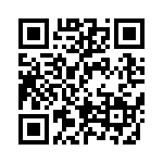 BFC247025394 QRCode