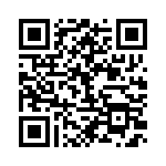 BFC247026124 QRCode