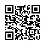 BFC247026154 QRCode