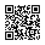 BFC247026273 QRCode