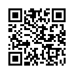 BFC247026334 QRCode