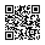 BFC247026393 QRCode