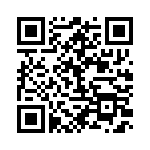 BFC247026563 QRCode