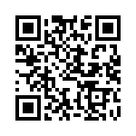 BFC247028223 QRCode