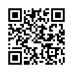 BFC247028394 QRCode