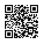 BFC247028823 QRCode