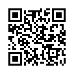 BFC247029154 QRCode