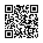 BFC247029224 QRCode