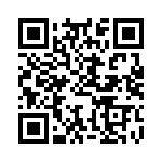 BFC247029273 QRCode