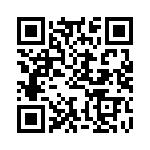 BFC247029274 QRCode