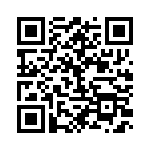 BFC247029473 QRCode