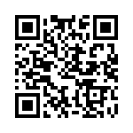 BFC247029563 QRCode