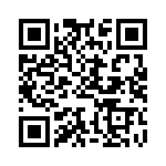 BFC247029823 QRCode