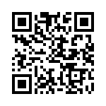 BFC247035124 QRCode
