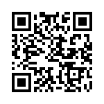 BFC247035563 QRCode