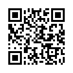 BFC247035683 QRCode