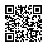 BFC247036104 QRCode