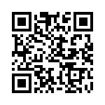 BFC247036124 QRCode