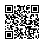 BFC247036223 QRCode