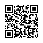 BFC247036273 QRCode