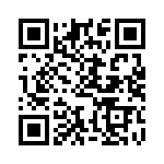 BFC247036393 QRCode