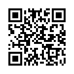 BFC247041103 QRCode