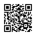 BFC247041104 QRCode