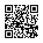 BFC247041124 QRCode