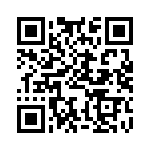 BFC247041563 QRCode