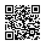BFC247042103 QRCode