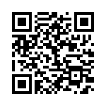 BFC247042333 QRCode