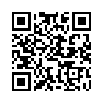 BFC247042563 QRCode