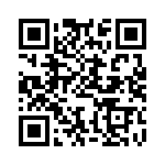 BFC247042823 QRCode