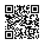 BFC247045103 QRCode