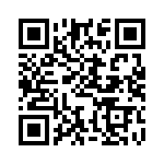 BFC247045183 QRCode