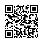 BFC247045473 QRCode