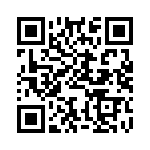 BFC247045683 QRCode