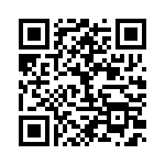 BFC247046124 QRCode