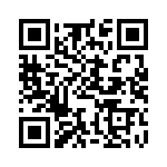 BFC247046153 QRCode