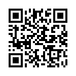 BFC247046183 QRCode