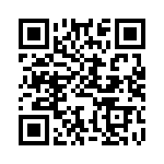 BFC247046683 QRCode