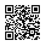 BFC247048123 QRCode