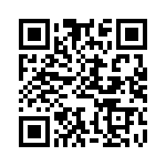 BFC247051123 QRCode