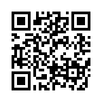 BFC247051153 QRCode