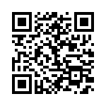 BFC247051183 QRCode