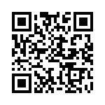 BFC247051222 QRCode