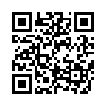 BFC247051333 QRCode