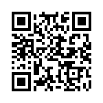 BFC247051473 QRCode