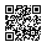 BFC247052102 QRCode